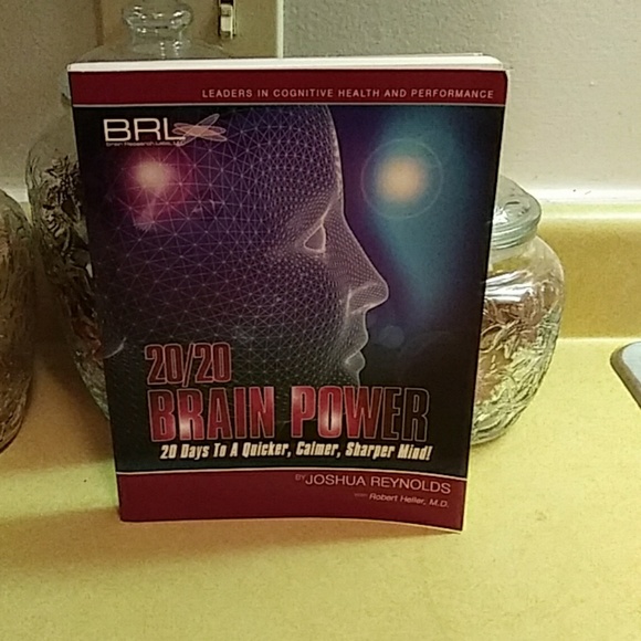 Book - Picture 1 of 4